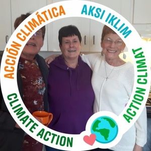 Meet your Posher, Loreen